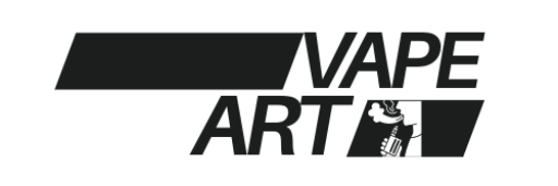 cropped cropped vapeart 1.png