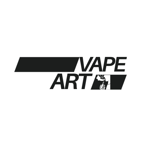 About vapeart